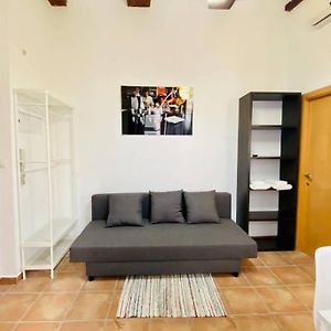 Acogedor loft en centro histórico