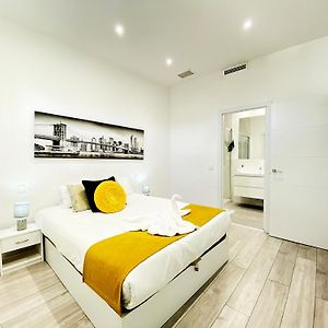 Oshun - Cozy Apartment in Malasaña